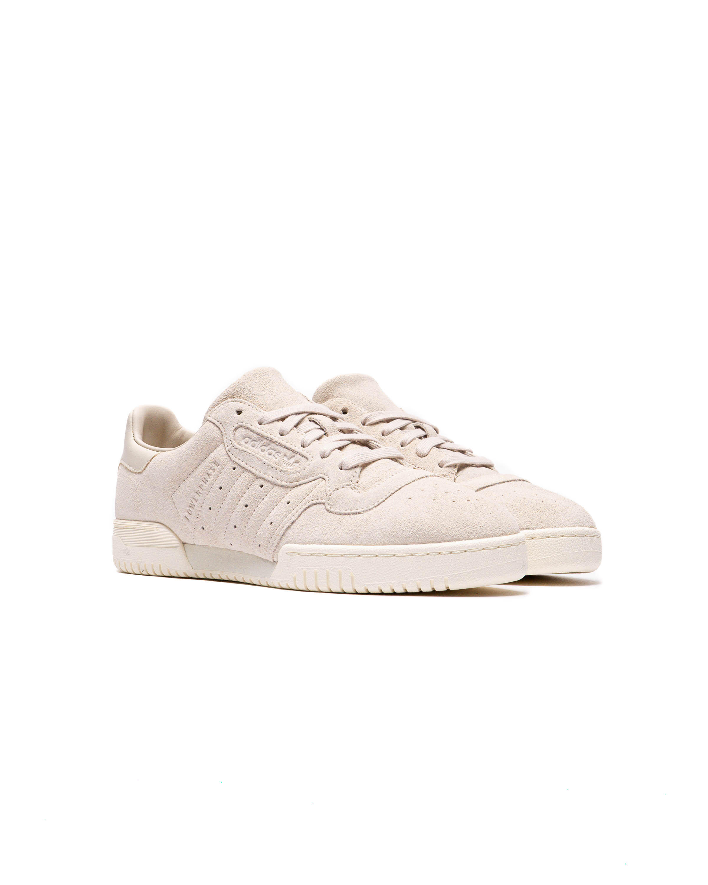 adidas Originals POWERPHASE | JH5487 | AFEW STORE